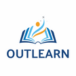 outlearn.com.au premium domain for sale