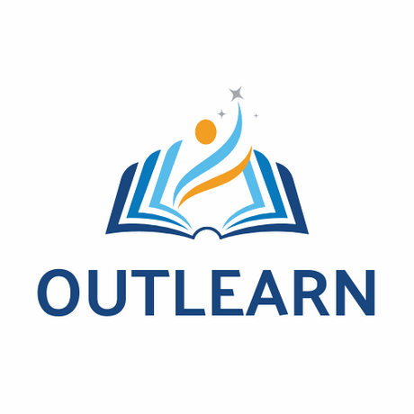 outlearn.com.au premium domain for sale