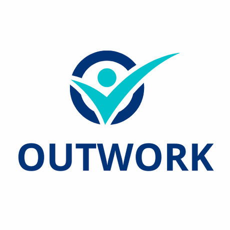 outwork.com.au premium domain for sale