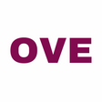 ove.com.au premium domain