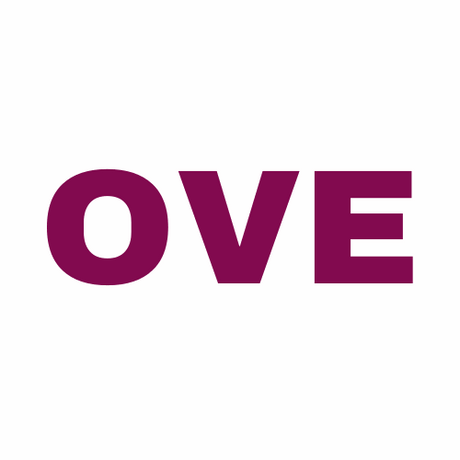 ove.com.au premium domain