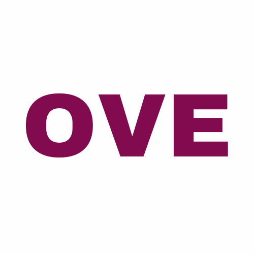 ove.com.au premium domain