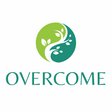 overcome.com.au premium domain for sale