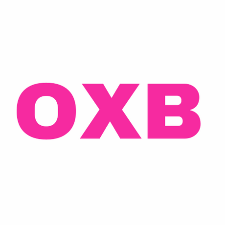 oxb.com.au premium domain