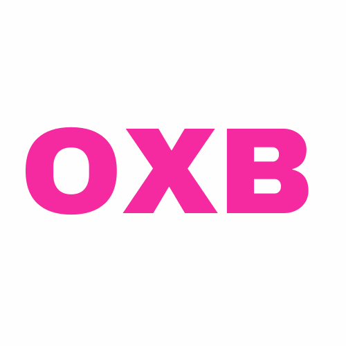 oxb.com.au premium domain