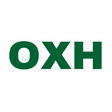 oxh.com.au premium domain