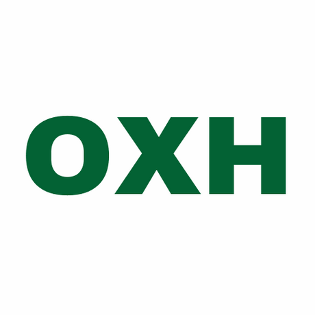 oxh.com.au premium domain