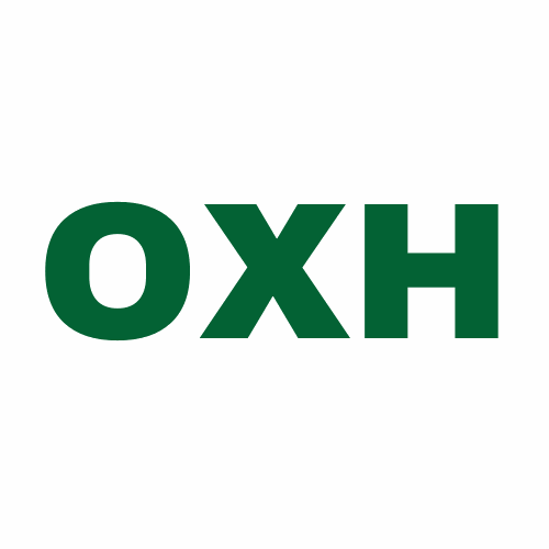 oxh.com.au premium domain