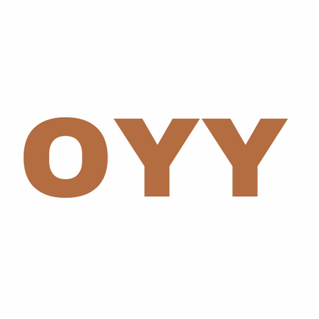 oyy.com.au premium domain