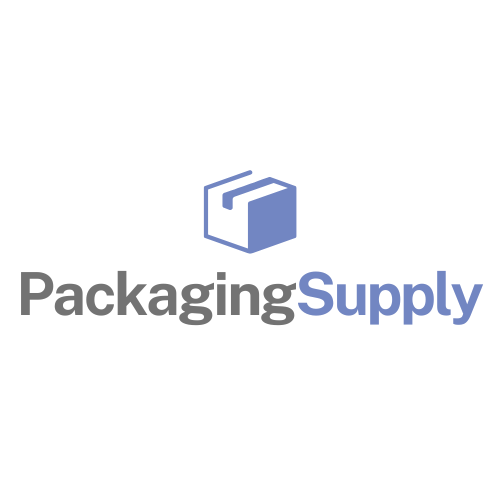packagingsupply.com.au
