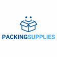 packingsupplies.com.au premium domain