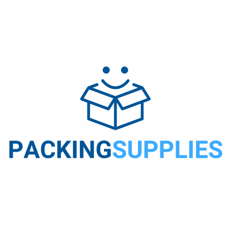 packingsupplies.com.au premium domain
