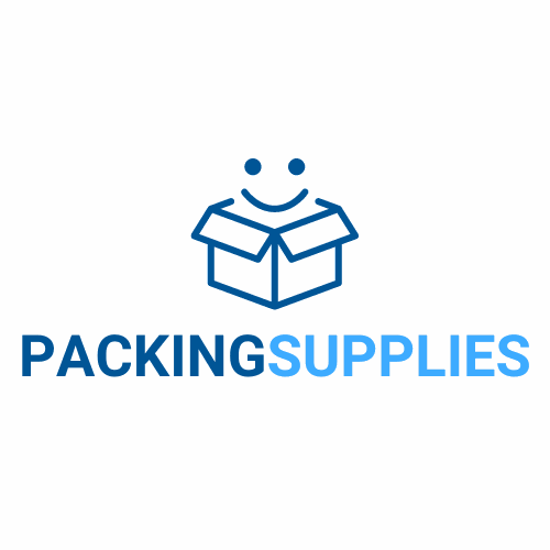 packingsupplies.com.au premium domain