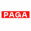 paga.com.au premium domain for sale