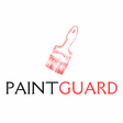 paintguard.com.au premium domain for sale