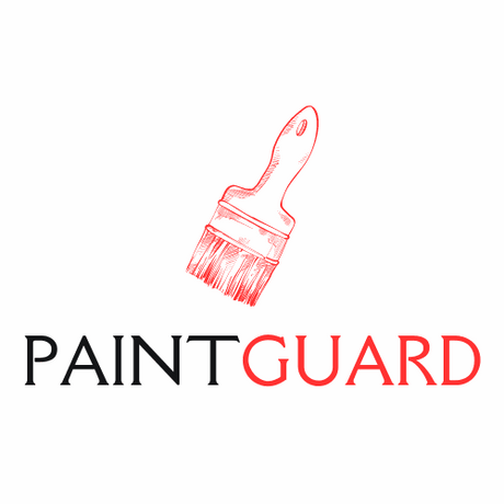 paintguard.com.au premium domain for sale