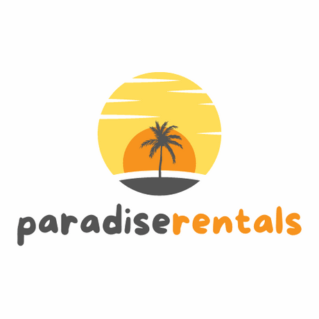 paradiserentals.com.au premium domain for sale