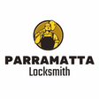parramattalocksmith.com.au premium domain
