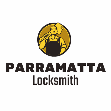 parramattalocksmith.com.au premium domain