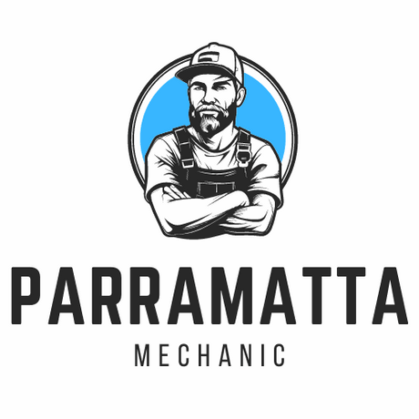 parramattamechanic.com.au premium domain for sale