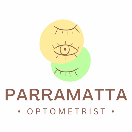 parramattaoptometrist.com.au premium domain for sale