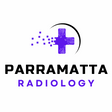 parramattaradiology.com.au premium domain for sale
