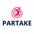 partake.com.au premium domain for sale