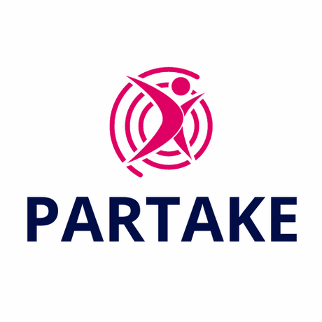partake.com.au premium domain for sale