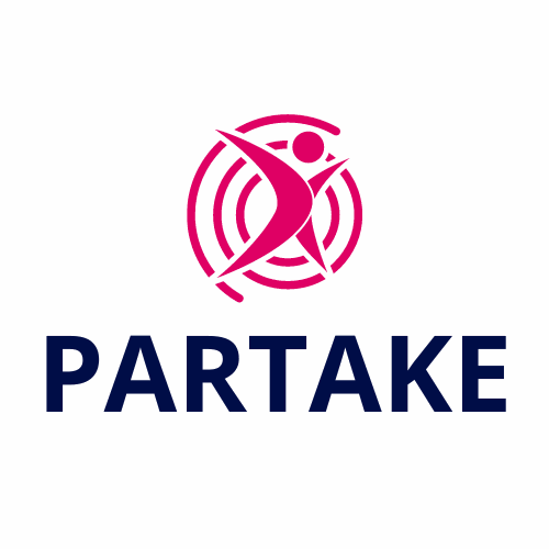 partake.com.au premium domain for sale