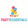 partyessentials.com.au premium domain for sale