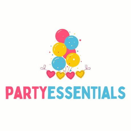 partyessentials.com.au premium domain for sale