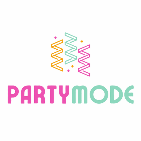 partymode.com.au premium domain for sale