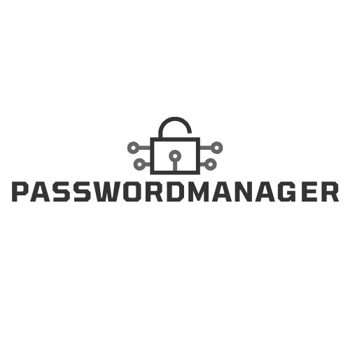 passwordmanager.com.au