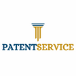 patentservice.com.au premium domain