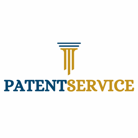 patentservice.com.au premium domain