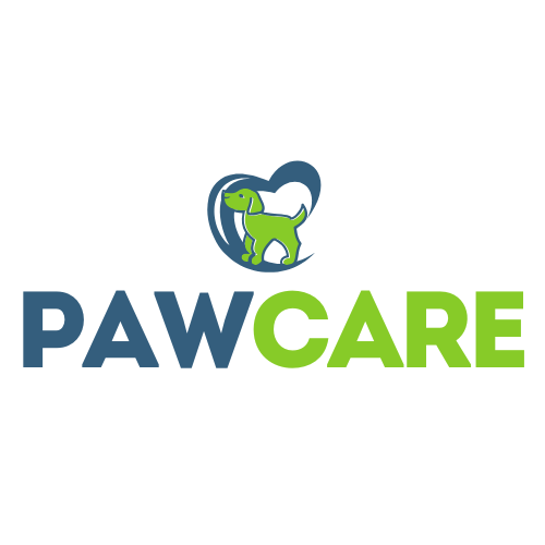 pawcare.com.au