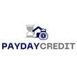 paydaycredit.com.au premium domain