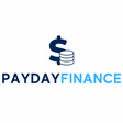 paydayfinance.com.au premium domain