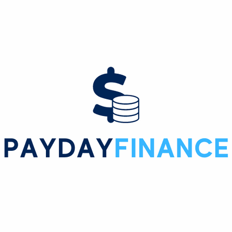 paydayfinance.com.au premium domain