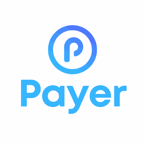 payer.com.au premium domain for sale