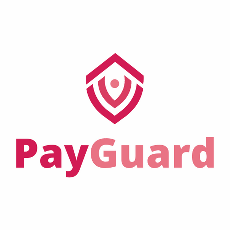 payguard.com.au premium domain for sale