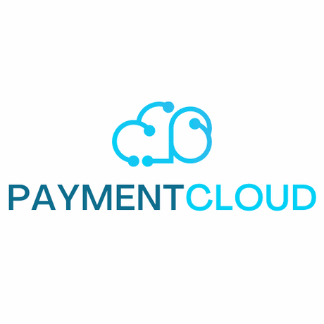 paymentcloud.com.au premium domain