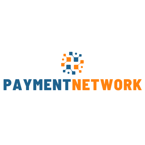 paymentnetwork.com.au
