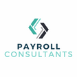 payrollconsultants.com.au premium domain
