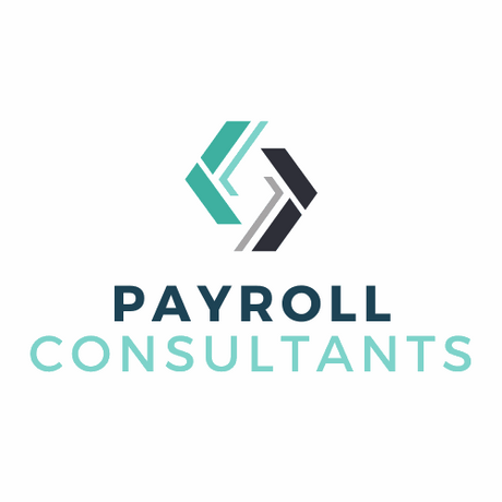 payrollconsultants.com.au premium domain