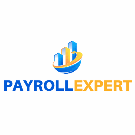 payrollexpert.com.au premium domain for sale