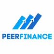 peerfinance.com.au premium domain for sale