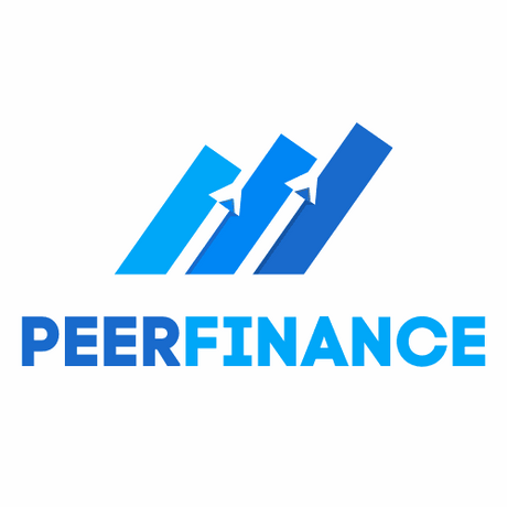peerfinance.com.au premium domain for sale
