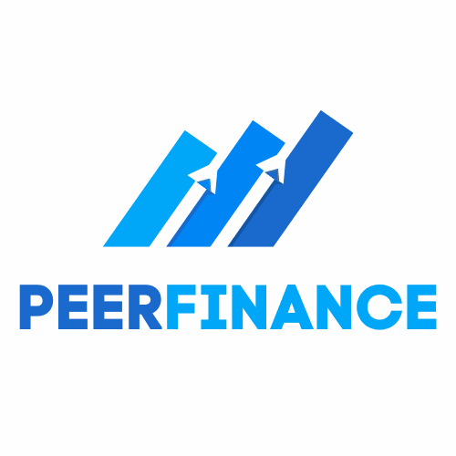 peerfinance.com.au premium domain for sale