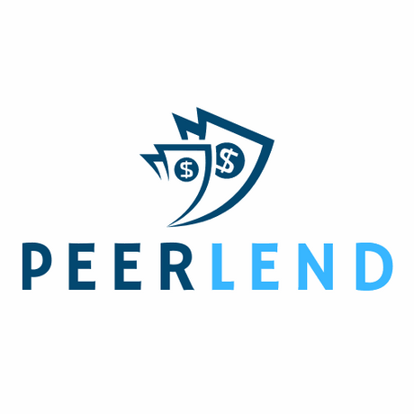 peerlend.com.au premium domain